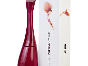 Amour Kenzo EDP 100 ML (M) 1