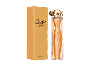Organza Givenchy EDP 100 ML (M)