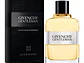 Givenchy Gentleman Edt 100ml Hombre - Miniatura 1
