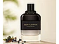 Givenchy Gentleman Edt 100ml Hombre - Miniatura 3