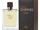 Eau Intense Vetiver Hermes EDP 100 ML (H) - Miniatura 1