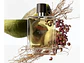 Eau Intense Vetiver Hermes EDP 100 ML (H) - Miniatura 2