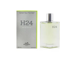 H24 Perfume Hermes EDT 100 ML (H)