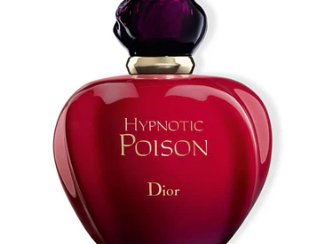 Hypnotic Poison Christian Dior (Tester) EDT 100 ML (M) 1