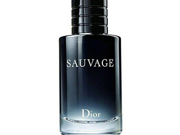 Dior Sauvage Tester (Tester) EDT 100 ML (H) 1
