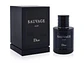 Sauvage Elixir Christian Dior EDP 60 ML (H) - Miniatura 1
