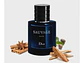 Sauvage Elixir Christian Dior EDP 60 ML (H) - Miniatura 2