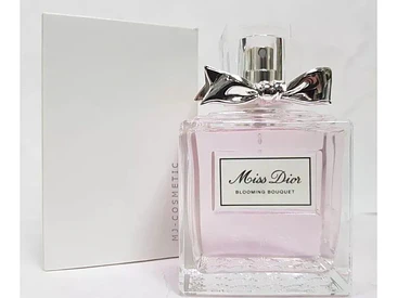 Blooming Bouquet Miss Dior (Tester) EDT 100 ML (M) 1
