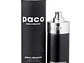 Paco Paco Rabanne EDT 100 ML (H) - Miniatura 1