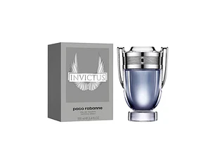 Invictus Paco Rabanne EDT 100 ML (H)