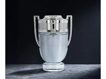 Invictus Paco Rabanne EDT 100 ML (H) 2
