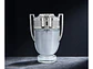 Invictus Paco Rabanne EDT 100 ML (H) - Miniatura 2
