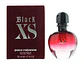 Black Xs (version Nueva) Paco Rabanne EDP 80 ML (M) - Miniatura 1