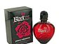 Black Xs (version Nueva) Paco Rabanne EDP 80 ML (M) - Miniatura 2