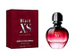 Black Xs Paco Rabanne EDT 30 ML (M) - Miniatura 1