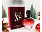 Black Xs Paco Rabanne EDT 30 ML (M) - Miniatura 2
