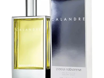 Calandre Paco Rabanne EDT 100 ML (M) 1
