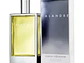 Calandre Paco Rabanne EDT 100 ML (M) - Miniatura 1