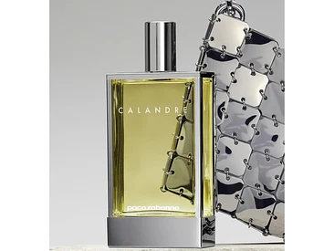 Calandre Paco Rabanne EDT 100 ML (M) 2