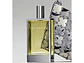 Calandre Paco Rabanne EDT 100 ML (M) - Miniatura 2