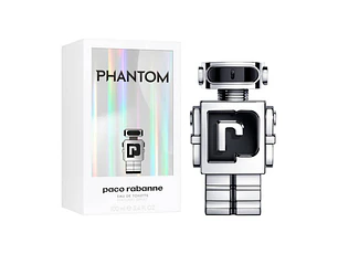 Phanthom Paco Rabanne EDT 100 ML (H)