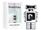 Phanthom Paco Rabanne EDT 100 ML (H) - Miniatura 1