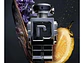 Phanthom Paco Rabanne EDT 100 ML (H) - Miniatura 2