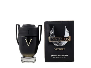 Invictus Victory Extreme Paco Rabanne EDP 100 ML (H)