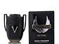 Invictus Victory Extreme Paco Rabanne EDP 100 ML (H) - Miniatura 1