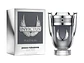 Invictus Platinum Paco Rabanne EDP 100 ML (H) - Miniatura 1