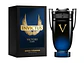 Invictus Victory Elixir Paco Rabanne 200 ML (H) - Miniatura 1