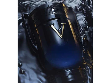 Invictus Victory Elixir Paco Rabanne 200 ML (H) 2