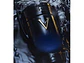 Invictus Victory Elixir Paco Rabanne 200 ML (H) - Miniatura 2
