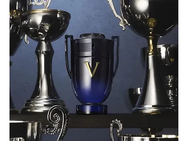 Invictus Victory Elixir Paco Rabanne 200 ML (H) 3