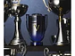 Invictus Victory Elixir Paco Rabanne 200 ML (H) - Miniatura 3