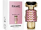 Fame Collector Edition Rechargeable Paco Rabanne EDP 80 ML (M) - Miniatura 1