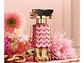 Fame Collector Edition Rechargeable Paco Rabanne EDP 80 ML (M) - Miniatura 2
