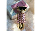 Fame Collector Edition Rechargeable Paco Rabanne EDP 80 ML (M) - Miniatura 3