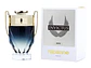 Invictus Parfum Paco Rabanne 100 ML (H) - Miniatura 1
