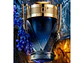 Invictus Parfum Paco Rabanne 100 ML (H) - Miniatura 3