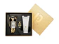 Fame Paco Rabanne (Estuche) EDP 80 ML + Body Lotion (M) - Miniatura 2