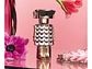 Fame Paco Rabanne (Estuche) EDP 80 ML + Body Lotion (M) - Miniatura 3
