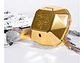 Estuche Lady Million 80 ML + Bl 100 ML + Mini 10 ML Paco Rabanne EDP (M) - Miniatura 3