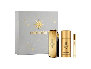 1 Million Paco Rabanne (Estuche) EDT 100 ML (H)