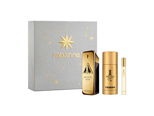 1 Million Elixir Parfum Intense Paco Rabanne (Estuche) (H)