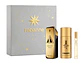 1 Million Elixir Parfum Intense Paco Rabanne (Estuche) (H) - Miniatura 1