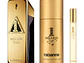 1 Million Elixir Parfum Intense Paco Rabanne (Estuche) (H) - Miniatura 2