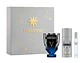 (Estuche) Paco Rabanne Invictus Victory Elixir 100 ML (H) - Miniatura 1