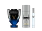 (Estuche) Paco Rabanne Invictus Victory Elixir 100 ML (H) - Miniatura 2