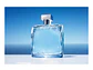 Azzaro Chrome Edt 200ml (H) - Miniatura 2